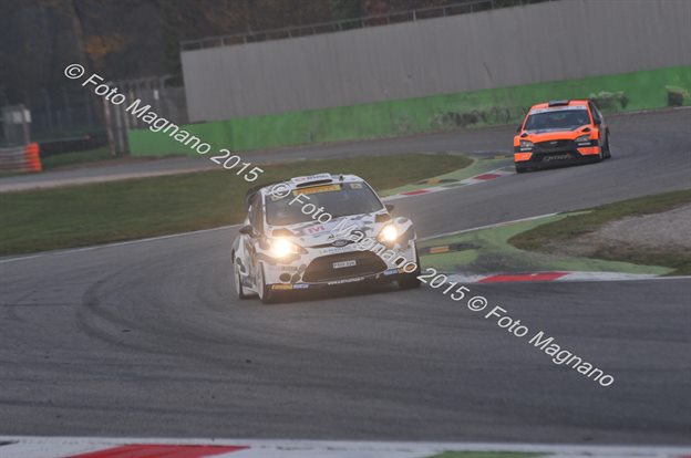 DSC_5949.JPG